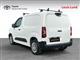 Billede af Toyota Proace City Medium 1,5 D Comfort Smart Active Vision 102HK Van