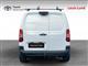 Billede af Toyota Proace City Medium 1,5 D Comfort Smart Active Vision 102HK Van