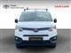 Billede af Toyota Proace City Medium 1,5 D Comfort Smart Active Vision 102HK Van