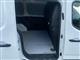 Billede af Toyota Proace City Medium 1,5 D Comfort Smart Active Vision 102HK Van