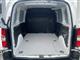 Billede af Toyota Proace City Medium 1,5 D Comfort Smart Active Vision 102HK Van