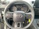 Billede af Toyota Proace City Medium 1,5 D Comfort Smart Active Vision 102HK Van