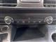 Billede af Toyota Proace City Medium 1,5 D Comfort Smart Active Vision 102HK Van