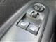 Billede af Toyota Proace City Medium 1,5 D Comfort Smart Active Vision 102HK Van