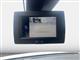 Billede af Toyota Proace City Medium 1,5 D Comfort Smart Active Vision 102HK Van