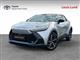 Billede af Toyota C-HR 1,8 Hybrid Executive Multidrive S 140HK 5d 6g