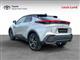 Billede af Toyota C-HR 1,8 Hybrid Executive Multidrive S 140HK 5d 6g