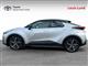 Billede af Toyota C-HR 1,8 Hybrid Executive Multidrive S 140HK 5d 6g
