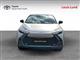 Billede af Toyota C-HR 1,8 Hybrid Executive Multidrive S 140HK 5d 6g