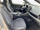 Billede af Toyota C-HR 1,8 Hybrid Executive Multidrive S 140HK 5d 6g