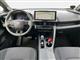 Billede af Toyota C-HR 1,8 Hybrid Executive Multidrive S 140HK 5d 6g