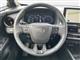Billede af Toyota C-HR 1,8 Hybrid Executive Multidrive S 140HK 5d 6g