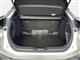 Billede af Toyota C-HR 1,8 Hybrid Executive Multidrive S 140HK 5d 6g