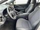 Billede af Toyota C-HR 1,8 Hybrid Executive Multidrive S 140HK 5d 6g
