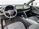 Billede af Toyota C-HR 1,8 Hybrid Executive Multidrive S 140HK 5d 6g