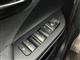 Billede af Toyota C-HR 1,8 Hybrid Executive Multidrive S 140HK 5d 6g