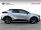 Billede af Toyota C-HR 1,8 Hybrid Executive Multidrive S 140HK 5d 6g