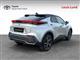 Billede af Toyota C-HR 1,8 Hybrid Executive Multidrive S 140HK 5d 6g