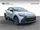 Billede af Toyota C-HR 1,8 Hybrid Executive Multidrive S 140HK 5d 6g