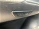 Billede af Toyota C-HR 1,8 Hybrid Executive Multidrive S 140HK 5d 6g