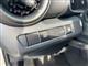 Billede af Toyota C-HR 1,8 Hybrid Executive Multidrive S 140HK 5d 6g