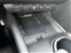 Billede af Toyota C-HR 1,8 Hybrid Executive Multidrive S 140HK 5d 6g