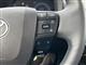 Billede af Toyota C-HR 1,8 Hybrid Executive Multidrive S 140HK 5d 6g