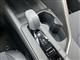 Billede af Toyota C-HR 1,8 Hybrid Executive Multidrive S 140HK 5d 6g