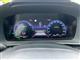 Billede af Toyota C-HR 1,8 Hybrid Executive Multidrive S 140HK 5d 6g