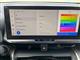 Billede af Toyota C-HR 1,8 Hybrid Executive Multidrive S 140HK 5d 6g