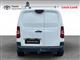 Billede af Toyota Proace City Medium 1,5 D Comfort Smart Active Vision Dobbelt Bagdør 102HK Van