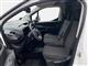 Billede af Toyota Proace City Medium 1,5 D Comfort Smart Active Vision Dobbelt Bagdør 102HK Van