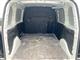 Billede af Toyota Proace City Medium 1,5 D Comfort Smart Active Vision Dobbelt Bagdør 102HK Van