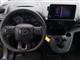 Billede af Toyota Proace City Medium 1,5 D Comfort Smart Active Vision Dobbelt Bagdør 102HK Van