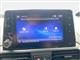 Billede af Toyota Proace City Medium 1,5 D Comfort Smart Active Vision Dobbelt Bagdør 102HK Van