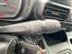 Billede af Toyota Proace City Medium 1,5 D Comfort Smart Active Vision Dobbelt Bagdør 102HK Van