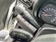 Billede af Toyota Proace City Medium 1,5 D Comfort Smart Active Vision Dobbelt Bagdør 102HK Van