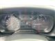 Billede af Toyota Proace City Medium 1,5 D Comfort Smart Active Vision Dobbelt Bagdør 102HK Van