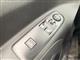 Billede af Toyota Proace City Medium 1,5 D Comfort Smart Active Vision Dobbelt Bagdør 102HK Van