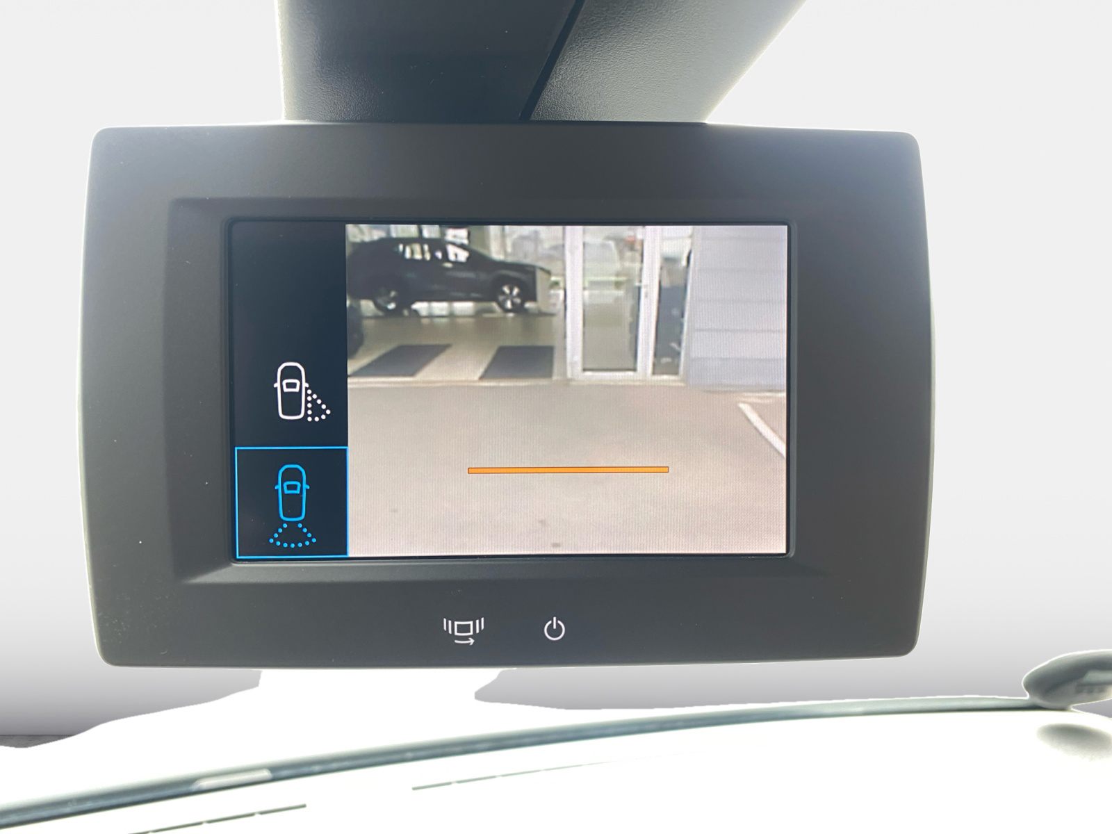 Billede af Toyota Proace City Medium 1,5 D Comfort Smart Active Vision Dobbelt Bagdør 102HK Van