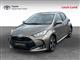 Billede af Toyota Yaris 1,5 Hybrid Style 116HK 5d Trinl. Gear
