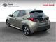 Billede af Toyota Yaris 1,5 Hybrid Style 116HK 5d Trinl. Gear