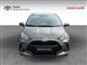 Billede af Toyota Yaris 1,5 Hybrid Style 116HK 5d Trinl. Gear