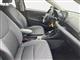 Billede af Toyota Yaris 1,5 Hybrid Style 116HK 5d Trinl. Gear