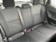 Billede af Toyota Yaris 1,5 Hybrid Style 116HK 5d Trinl. Gear