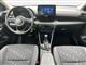 Billede af Toyota Yaris 1,5 Hybrid Style 116HK 5d Trinl. Gear