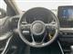 Billede af Toyota Yaris 1,5 Hybrid Style 116HK 5d Trinl. Gear