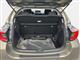 Billede af Toyota Yaris 1,5 Hybrid Style 116HK 5d Trinl. Gear