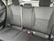 Billede af Toyota Yaris 1,5 Hybrid Style 116HK 5d Trinl. Gear