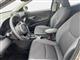 Billede af Toyota Yaris 1,5 Hybrid Style 116HK 5d Trinl. Gear